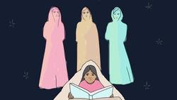 Global Icons: Malala Yousafzai Instructional Video