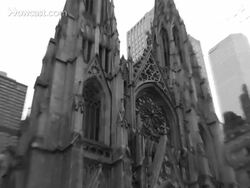 How to See New York for $35 a Day Instructional Video