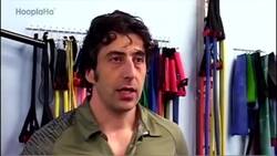 Inspiring 63-year-old Female Power Lifter Instructional Video