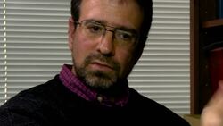 Necessary, but not Sufficient Instructional Video