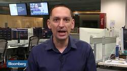 WeWork Said to Weigh Bailout That Hands Control to SoftBank News Clip