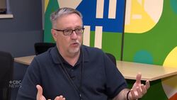 Transcona affordable housing project at risk as federal funding in doubt News Clip