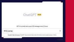 ChatGPT 101 Instructional Video