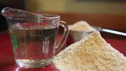 Ratios and Rates: Introduction (Ratios and Rates) Instructional Video