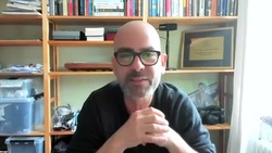 Ronni Abergel - Teachers Make a Difference - Tyge Schelde Instructional Video