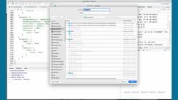 How to plot in R with echarts4r Instructional Video