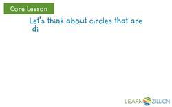Counting Unit Fractions Using Equal Shares Instructional Video