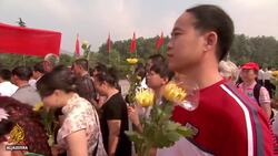 ‘Man of action’ Xi looks to consolidate power at key meeting News Clip