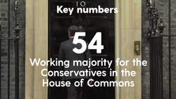 Politics daily briefing: January 20 News Clip