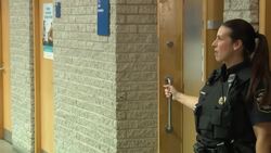 Judge grants bail to Quebec woman accused of throwing boiling water on 10-year-old boy Instructional Video