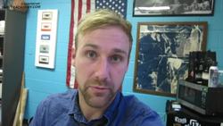 How to Download all of your Story on Snapchat at Once Instructional Video