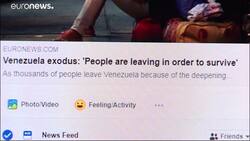 Brief from Brussels: Tackling air pollution, copyright row News Clip