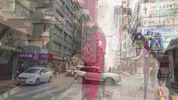 CLEAN : Turks react to Biden's recognition of the Armenian genocide News Clip