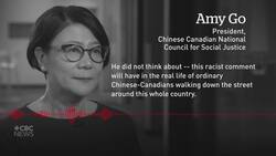 Bryan Adams facing backlash over COVID-19 social post News Clip