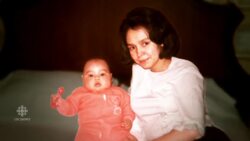 Warriors Against Violence | Program aims to help abusive aboriginal men News Clip