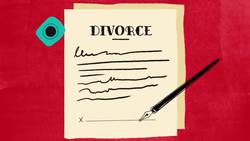 Victoria Woodhull: Fighting for Women's Rights Instructional Video