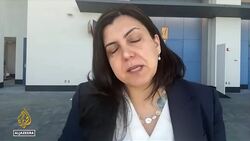 Cancer drugs: New trials show increased survival rates News Clip