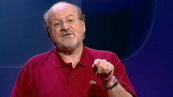 TED: The brain in your gut | Heribert Watzke Instructional Video