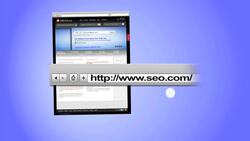 How to Make a YouTube Video Easy to Find Instructional Video