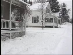 Introduction to Mapping Instructional Video