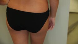 How to Pick a Bandeau Bikini Instructional Video