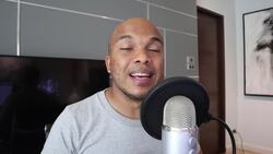 The Absolute Beginners Guide to Cyber Security 2023 - Part 1 - Conclusion Instructional Video