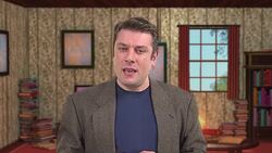 The Shape Poem Instructional Video