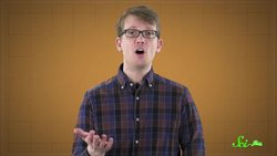 The Trouble with This Year's Flu Season Instructional Video