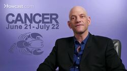 Love & Career Prospects for the Cancer Horoscope Sign Instructional Video