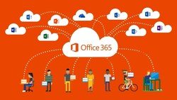 Exploring the Benefits of Office 365 Subscription Plans Instructional Video