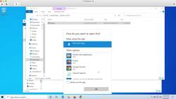 Selenium WebDriver Advanced - Industry Standard Framework - Jenkins Setup and Installation - Windows Instructional Video