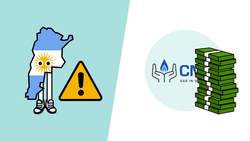 Chlorinated Chicken and Selling the NHS: Does the UK Want A Deal With America - TLDR News Instructional Video