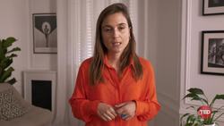 TED: A more accurate way to calculate emissions | Charlotte Degot Instructional Video