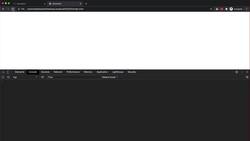 Learn JavaScript from Scratch JavaScript for Everyone - When the Page is Refreshed Instructional Video