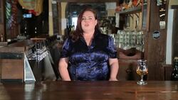 Does Beer Go Bad? Instructional Video