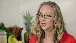 3 Worst Drinks for Your Health Instructional Video