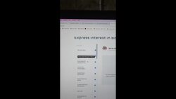 Make $35,000 A MONTH! Apply For Facebook Reels Bonus Program | Facebook Reels Monetization Instructional Video