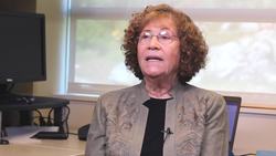 Leslie Zebrowitz - Reading Faces Instructional Video