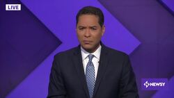 Kyle Rittenhouse Murder Case Thrown Into Jeopardy By Mistrial Bid News Clip