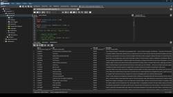 Master SQL for Data Analysis - Query Data (SELECT) Instructional Video
