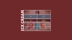 Greater Rate Instructional Video