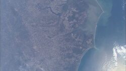 Exploring the Biosphere: Earth's Realm of Life Instructional Video