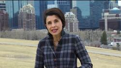 Toronto man with paraplegia struggles to pay for supplies not covered by health system | Go Public News Clip