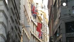 No end in sight for losses at Britain’s Co-operative Bank News Clip