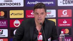 CLEAN : Jesus jubilant after Copa win News Clip