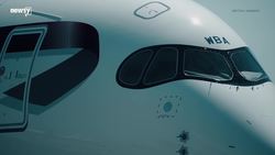 British Airways Cancels Almost All Flights Over Pilot Strike News Clip