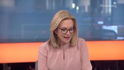 Barclays CEO Staley on Trading, Costs, Return to Office News Clip