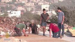 Benjamin Netanyahu returns as PM of Israel’s most far-right gov’t News Clip