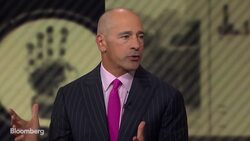 Kayne Anderson and MIT Are Long on Data News Clip