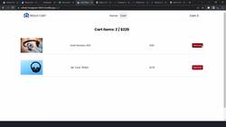 React JS Masterclass - Go From Zero To Job Ready - Project Deployment / 095 Instructional Video